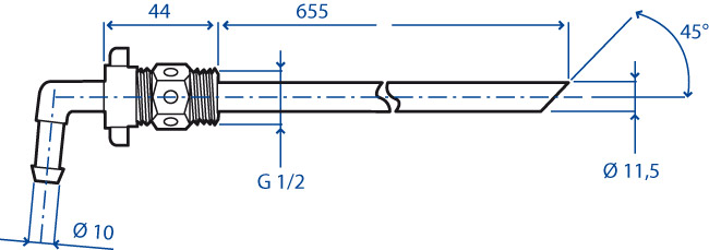 Disegno 8004510